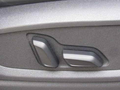 Used 2023 Audi Q5 2.0T Premium Plus image 21