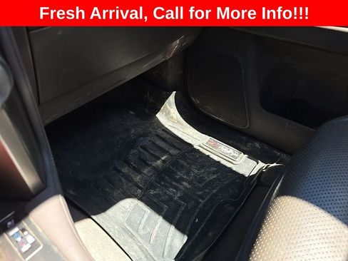 Used 2013 Lexus GX 460 w/ Comfort Plus Pkg AWD/4WD image 7