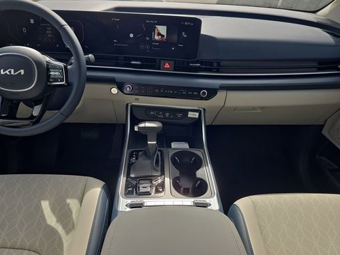 New 2026 Kia Carnival SX image 15