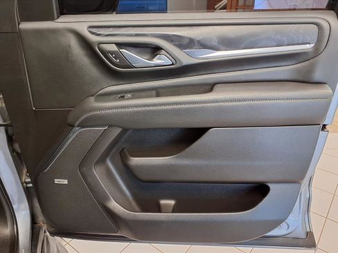 Used 2021 GMC Yukon Denali image 12