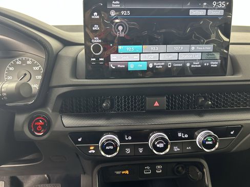 Used 2024 Honda CR-V Sport-L image 31