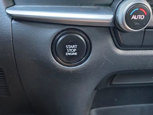 Used 2021 MAZDA CX-30 FWD 2.5 S w/ Select Package image 21