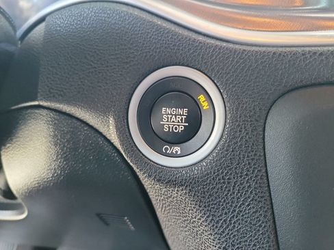 Used 2020 Dodge Charger SXT RWD image 32