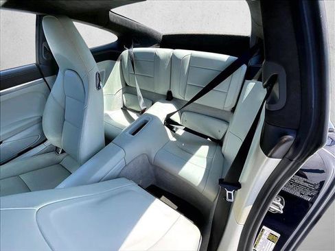 Used 2014 Porsche 911 Carrera RWD image 27