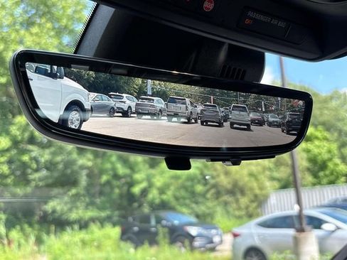 Used 2020 Cadillac CT6 Premium Luxury image 31