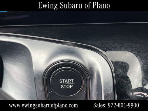 Used 2024 Mercedes-Benz EQB 250+ 250+ image 25