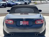 Used 2014 MAZDA MX-5 Miata Sport image 4