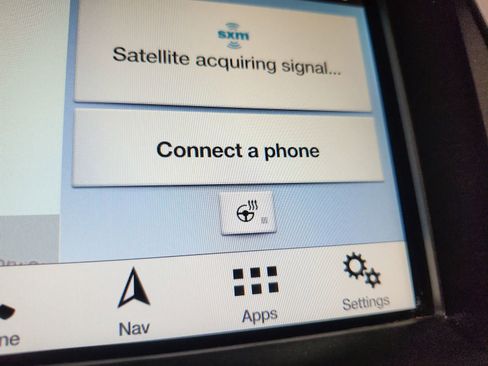 Used 2018 Ford F350 Lariat w/ Lariat Ultimate Package image 31