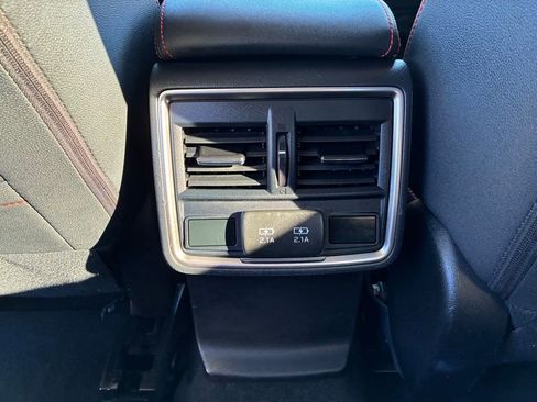 Used 2020 Subaru Forester Sport image 17