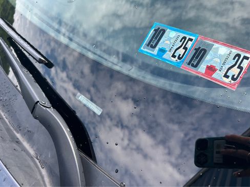 Used 2020 Kia Sorento EX image 28