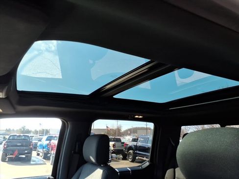 Used 2018 Ford F150 XLT w/ Equipment Group 302A Luxury image 13