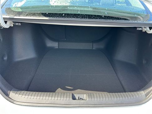 New 2025 Honda Accord SE image 23