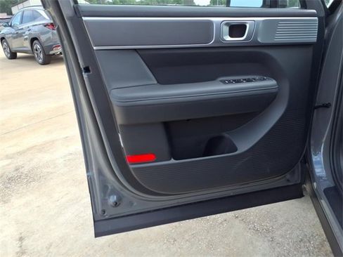 New 2026 Hyundai Santa Fe SEL image 21