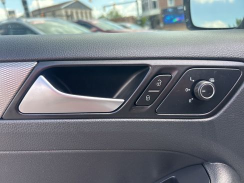 Used 2015 Volkswagen Jetta SE FWD image 20