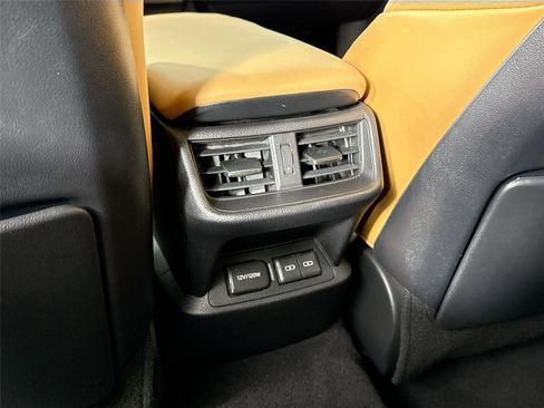 Used 2023 Lexus ES 350 image 39