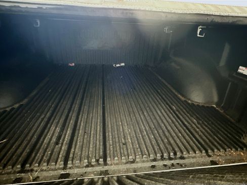 Used 2022 RAM 1500 Big Horn AWD/4WD image 30