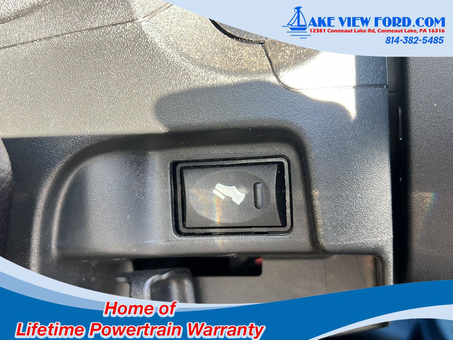 Used 2022 RAM 2500 Power Wagon w/ Level 1 Equipment Group AWD/4WD image 26