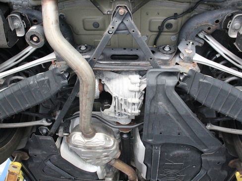 Used 2019 Audi Q7 2.0T Premium w/ Convenience Package image 97