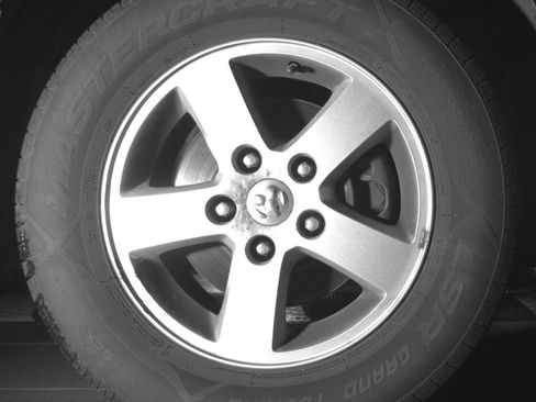 Used 2010 Dodge Grand Caravan SE FWD image 32