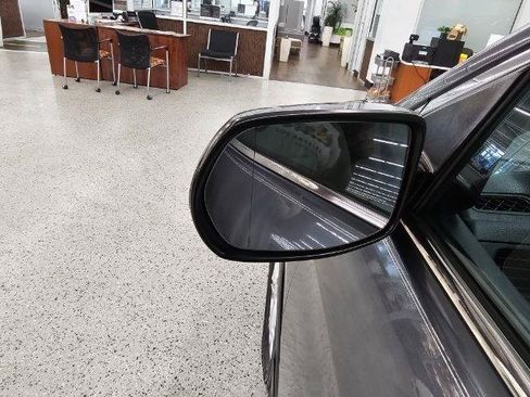 Used 2014 Honda CR-V EX image 37