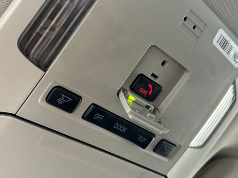 Used 2023 Toyota Highlander L image 55