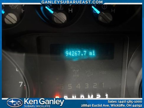 Used 2014 Ford F250 XL w/ Power Equipment Group image 16