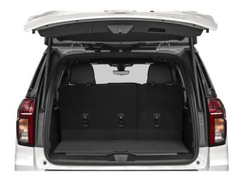 Used 2023 Chevrolet Suburban Premier w/ Premium Package 2 image 11