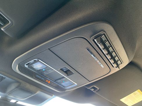 Used 2026 Ford F150 Raptor AWD/4WD image 27