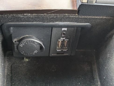 Used 2015 Lexus GS 350 image 23