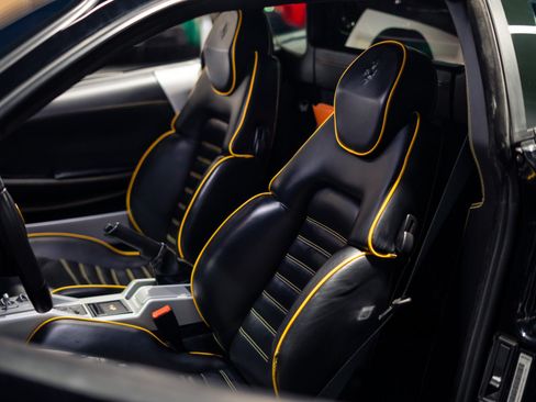 Used 2003 Ferrari 360 Modena RWD image 2