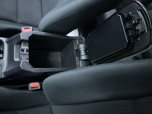 Used 2018 Toyota RAV4 LE w/ All Weather Liner Package image 25