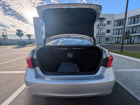 Used 2008 Lexus ES 350 image 13