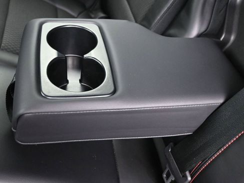 Certified 2023 Ford Escape ST-Line w/ Equipment Group 301A image 25