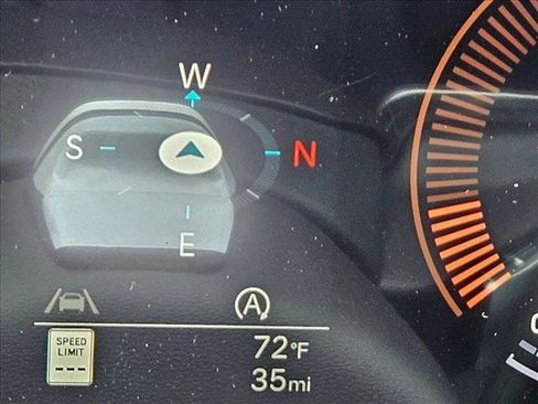 New 2026 Hyundai Santa Fe XRT AWD/4WD image 15