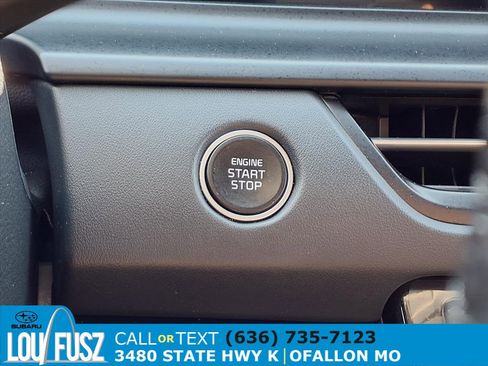 Used 2024 Kia Seltos SX w/ SX Sunroof Package image 17