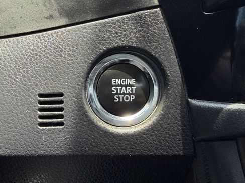 Used 2016 Toyota Corolla S w/ Driver Convenience Package FWD image 20