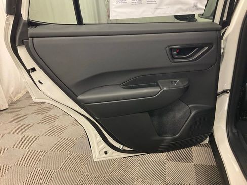 New 2026 Subaru Outback Wilderness image 31