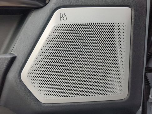 New 2026 Ford F350 Platinum image 51