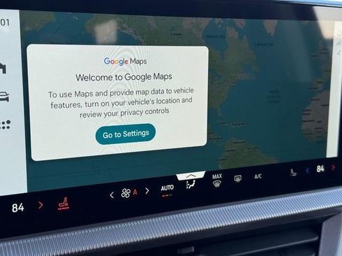 New 2026 Ford Explorer Active image 15