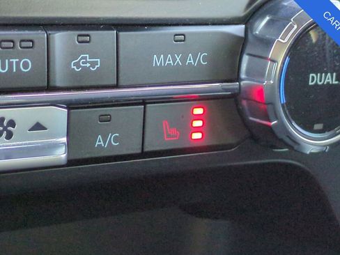 Used 2023 Ford F150 XLT w/ Equipment Group 302A High image 40