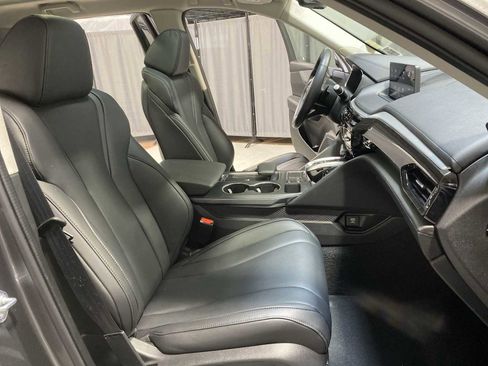 Certified 2023 Acura MDX image 14
