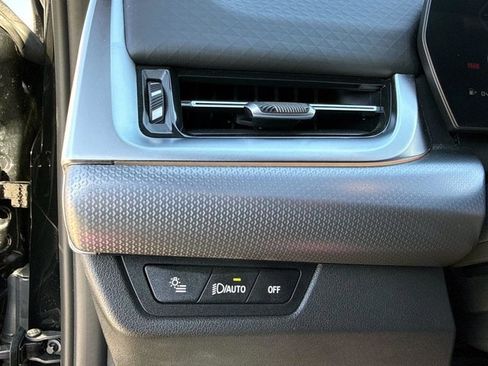 Used 2025 BMW X2 M35i image 36