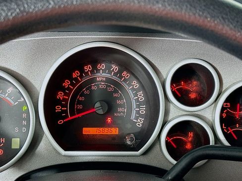 Used 2013 Toyota Tundra 4x4 Double Cab w/ Tow Pkg image 16