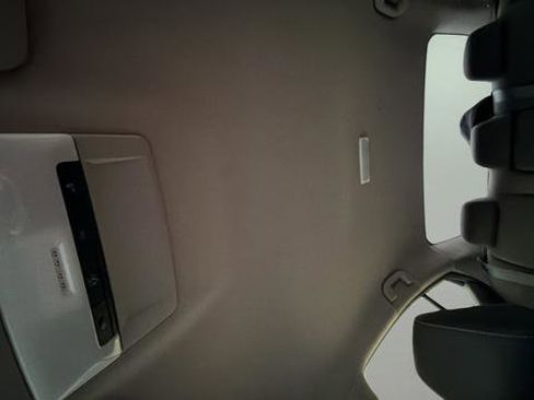 Used 2023 Nissan Altima 2.5 SV image 21