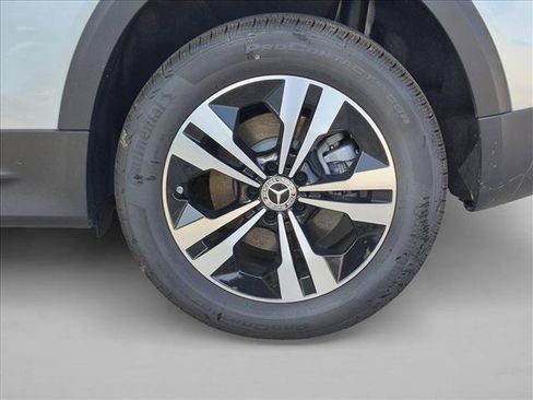 Used 2026 Mercedes-Benz GLB 250 image 21
