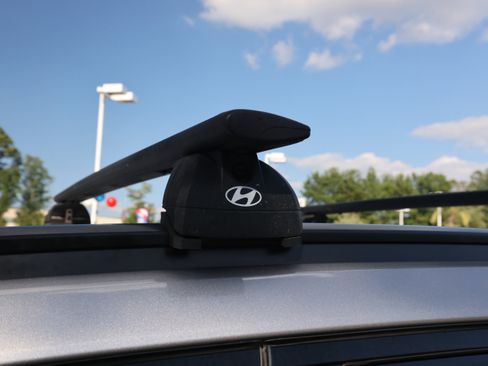 Used 2023 Hyundai Tucson XRT AWD/4WD image 27