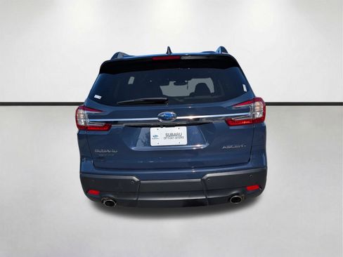 Certified 2025 Subaru Ascent Premium AWD/4WD image 5