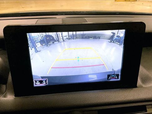 Used 2023 Lexus IS 350 F Sport w/ Memory Package image 27