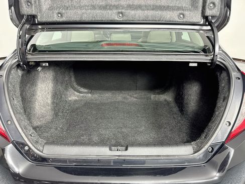 Certified 2017 Honda Civic EX image 24