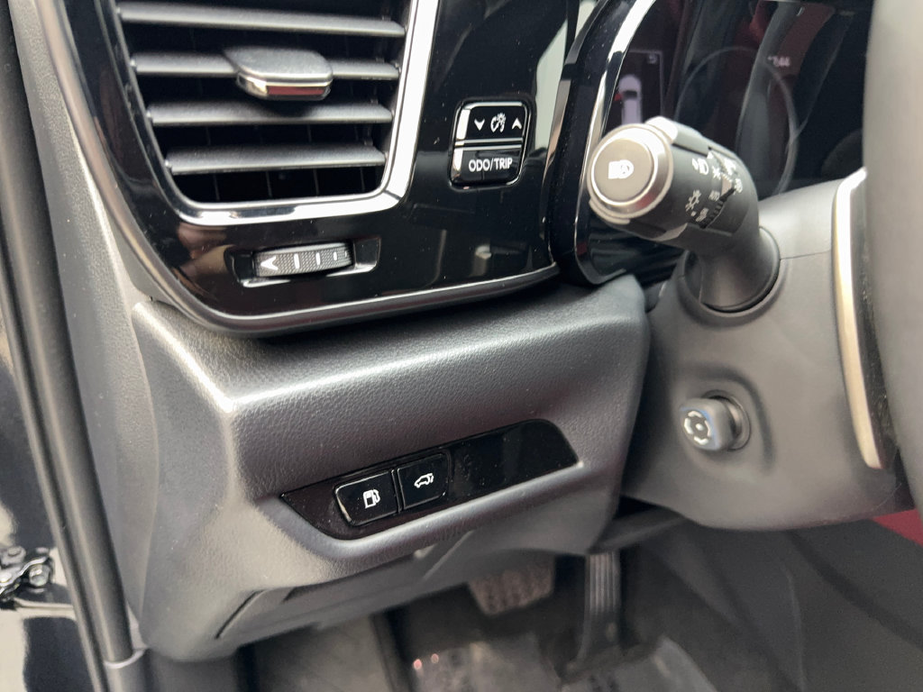 Used 2025 Lexus NX 350 AWD w/ Cold Area Package image 56